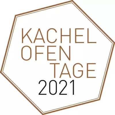 Bei den Kachelofentagen 2021 vom 1. bis 9. Oktober gibt es umfassende Informationen über Holzfeuerstätten, die auf dem neuesten technischen Stand sind.